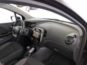 Renault Kaptur I Москва  - изображение 38
