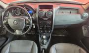 Renault Duster I Рестайлинг Вологда  - изображение 27