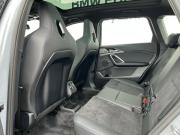 BMW X1 III (U11/U12) Санкт-Петербург  - изображение 59