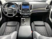 Haval H9 I Рестайлинг Нижний Новгород  - изображение 55