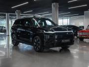 GAC Trumpchi S7 I Рестайлинг Москва  - изображение 32