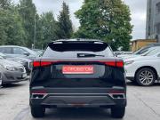 Omoda C5 I Санкт-Петербург  - изображение 22