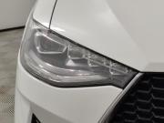 Haval F7x I Курск  - изображение 39