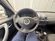 Renault Sandero I Ростов-на-Дону  - изображение 33