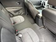 Nissan Qashqai I Рестайлинг Оренбург  - изображение 33