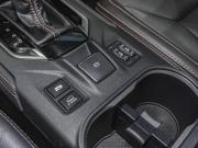 Subaru XV II Мурманск  - изображение 64