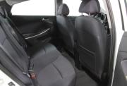 Hyundai Solaris I Нижний Новгород  - изображение 35