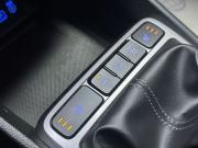 Hyundai Creta I Ярославль  - изображение 57