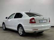Skoda Octavia II (A5) Рестайлинг Ярославль  - изображение 23