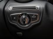 Mercedes-Benz C-Класс IV (W205) Краснодар  - изображение 44