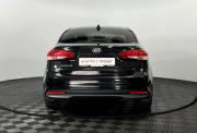 Kia Cerato III Рестайлинг (Classic) Нижний Новгород  - изображение 30