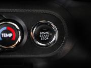 Toyota Raize I Иркутск  - изображение 44