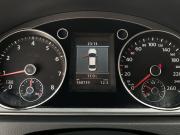 Volkswagen Passat B7 Тамбов  - изображение 33