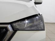 Skoda Rapid II Химки  - изображение 31
