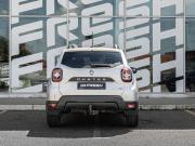 Renault Duster II Краснодар  - изображение 23