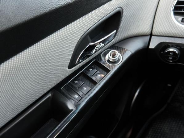 Chevrolet Cruze I с пробегом 2011 года, цена 600 000 рублей, 200188 км, седан, Автокод Объявления