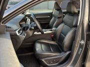 Geely Emgrand II Кропоткин  - изображение 36