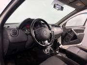 Renault Duster I Борисоглебск  - изображение 26
