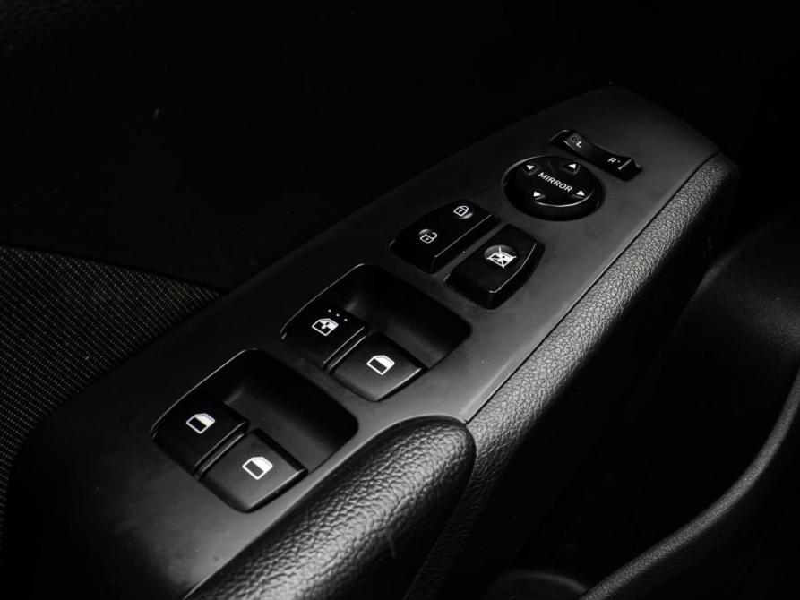 Hyundai Solaris II Краснодар  - изображение 19