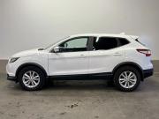 Nissan Qashqai II Саратов  - изображение 18