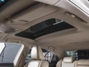Lexus ES VI Ростов-на-Дону  - изображение 34