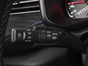 Haval Jolion I Рестайлинг Ставрополь  - изображение 44