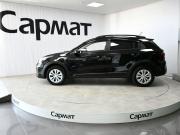 Kia Rio IV Рестайлинг Новосибирск  - изображение 24