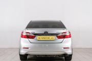 Toyota Camry VII (XV50) Красноярск  - изображение 27