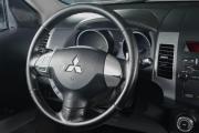 Mitsubishi Outlander II Рестайлинг Тюмень  - изображение 30