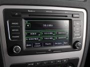 Skoda Octavia II (A5) Рестайлинг Воронеж  - изображение 31