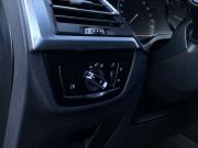 BMW X3 III (G01) Рестайлинг Москва  - изображение 47