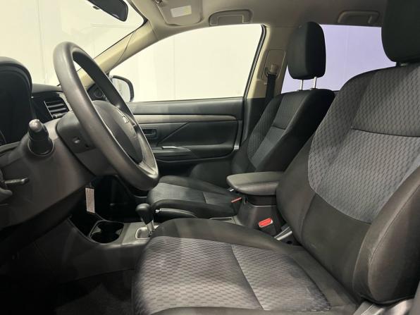 Mitsubishi Outlander III с пробегом 2013 года, цена 1 080 000 рублей, 210000 км, внедорожник, Автокод Объявления