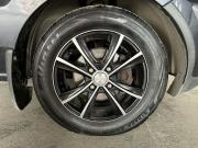Ford Fusion I Рестайлинг Москва  - изображение 32