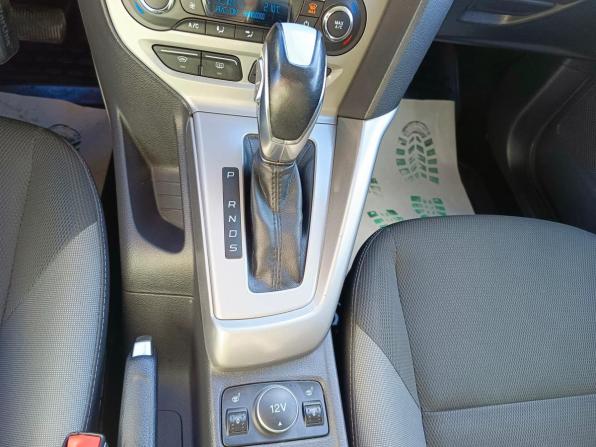 Ford Focus III с пробегом 2012 года, цена 779 995 рублей, 104000 км, седан, Автокод Объявления