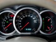 Suzuki Grand Vitara II Рестайлинг Иркутск  - изображение 32