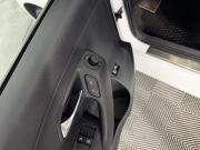 Volkswagen Polo V Рестайлинг Калининград  - изображение 29