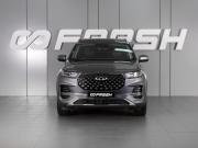 Chery Tiggo 8 Pro I Минеральные Воды  - изображение 26