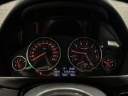 BMW 3 серии VI (F3x) Челябинск  - изображение 36