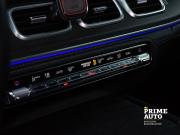 Mercedes-Benz GLS II (X167) Новосибирск  - изображение 45