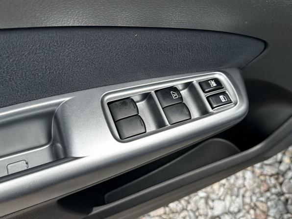 Subaru Forester III Рестайлинг с пробегом 2011 года, цена 1 185 000 рублей, 232000 км, внедорожник, Автокод Объявления