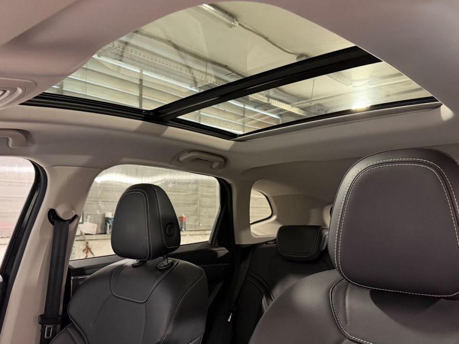 Haval Jolion I Рестайлинг Химки  - изображение 19