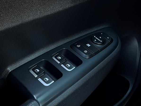 Kia Rio IV с пробегом 2020 года, цена 1 642 200 рублей, 79781 км, седан, Автокод Объявления