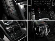 Porsche Cayenne II Рестайлинг (958) Москва  - изображение 51