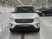 Hyundai Creta I Казань  - изображение 27