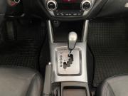 Subaru Forester III Рестайлинг Воронеж  - изображение 35