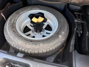 SsangYong Korando III Рестайлинг Ростов-на-Дону  - изображение 44