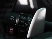 Mitsubishi Outlander III Рестайлинг 2 Воронеж  - изображение 40