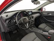 Mercedes-Benz A-Класс III (W176) Москва  - изображение 44