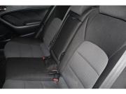 Kia Cerato III Рестайлинг (Classic) Коломна  - изображение 24