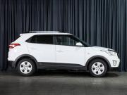 Hyundai Creta I Волгоград  - изображение 22